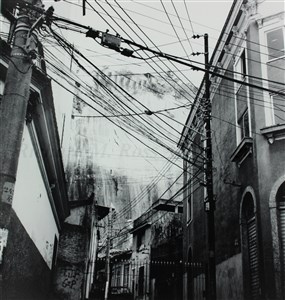 Image description is not available for 2014.074